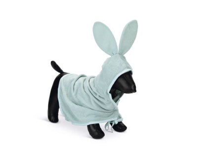 kf 795015 20211109051124 rev H4