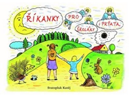 Rikanky pro skolaky i prtata 2905202014292963997