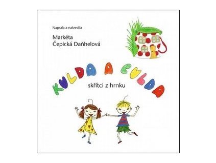 KULDA A CULDA 2905202014474582324