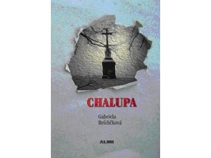 Chalupa