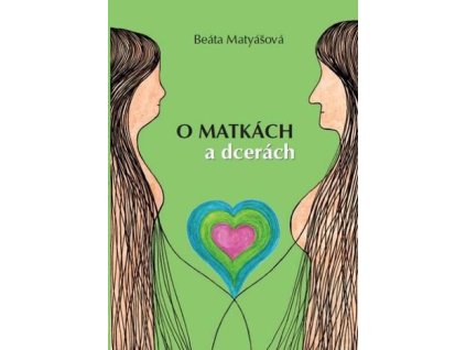 O MATKACH A DCERACH 2905202008564317042