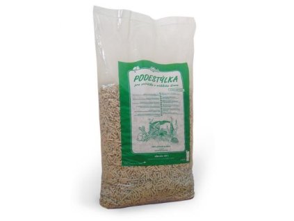 Drevena podestylka 40l 1511201709545414820