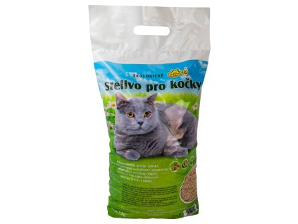 LIMARA Stelivo pro kocky 5kg 2603202414103855512