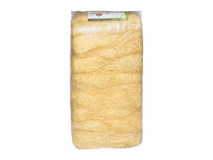 LIMARA Drevita vlna 3kg 1003202511360628303