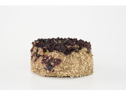 LIMARA Muffin s cervenou repou 50g 2701202311053245105