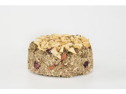 LIMARA Muffin s petrzeli 50g 2701202311094711088