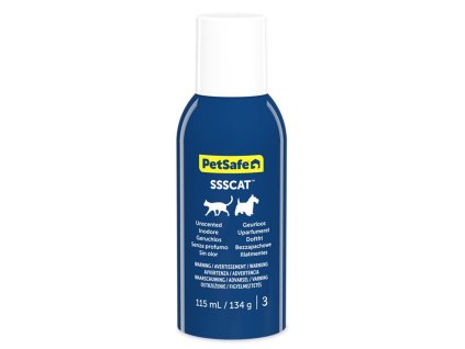 PetSafe® SSSCAT® náhradní sprej