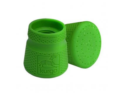 Cestovni sprcha pro psy Kurgo MUD DOG SHOWER 220420241430123259