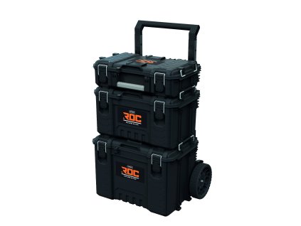 Keter ROC Pro Gear 2 0 Mobilni system 2902202412264470338