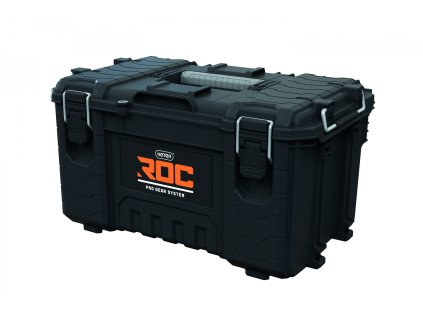 Keter ROC Pro Gear 2 0 Box na naradi 2902202413411562559