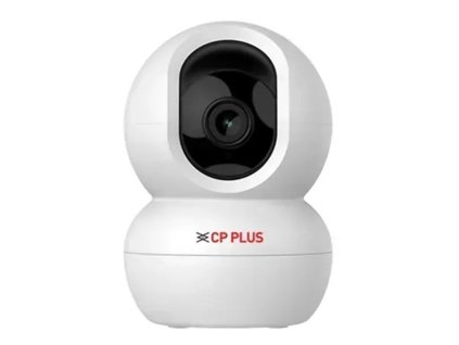 40 mpix vnitrni pt kamera s ir prisvitem a wifi 20250416040615 cw9COy