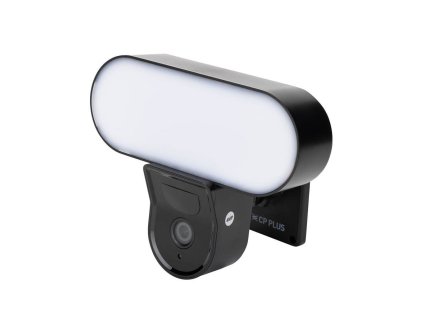 40 mpix venkovni kamera s ir prisvitem viditelnym svetlem wifi mikrofonem a repro 20250704040611 KLog0