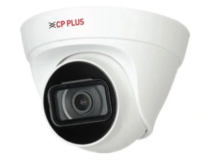 20 mpix venkovni ip dome kamera s ir a mikrofonem 20250925040612 8ImdHZ