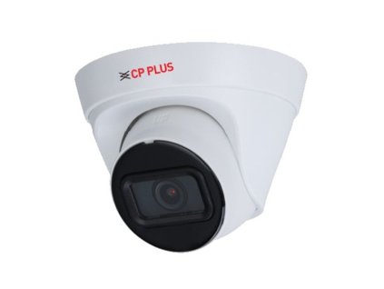 40 mpix venkovni ip dome kamera s ir 20250308040610 largML