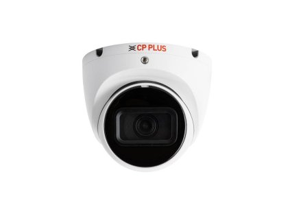 4k 80 mpix venkovni dome ip kamera s ir a mikrofonem 20250925040611 zCq fW