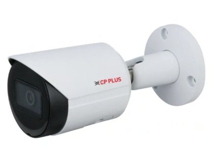 40 mpix venkovni ip kamera s ir wdr a starlight 20250614040610 ObQV9H
