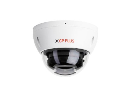 40 mpix venkovni ip antivandal dome kamera s ir wdr starlight a mikrofonem 20250704040611 tgNBlM