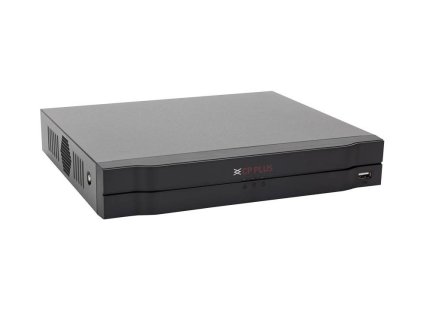mini sitovy videorekorder nvr s kompresi h265 pro pripojeni ctyr ip kamer 20250704040610 lHqKlD