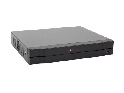 mini sitovy videorekorder nvr s kompresi h265 pro pripojeni osmi ip kamer 20250704040610 mFmsjs