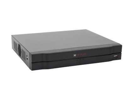 mini sitovy videorekorder nvr s kompresi h265 a poe pro pripojeni osmi ip kamer 20250930040610 s 8qre