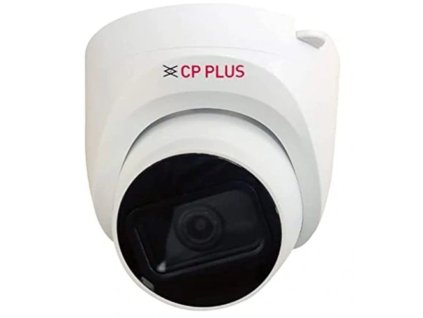 50 mpix vnitrni dome kamera 4v1 s ir 20250405040610 a55TSe
