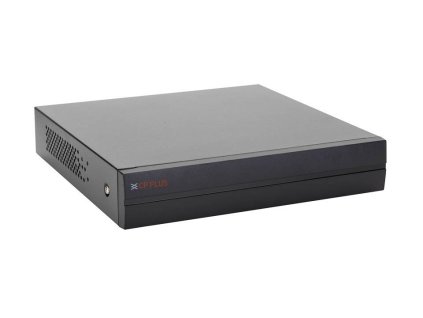 ctyrkanalovy 5v1 mini dvr s kompresi h265 analog hdcvi ahd tvi ip 20250704040611 OhEk8S