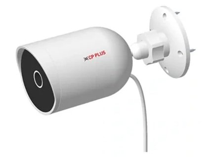 40 mpix venkovni ip kamera s ir prisvitem wifi a mikrofonem 20251016040610 oU2Hk8