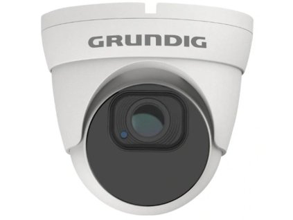 50 mpix venkovni dome ip kamera s ir prisvitem kompresi h265 wdr mikrofonem a funkcemi ai 20250909040614 soWYzW