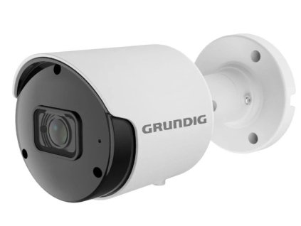 50 mpix venkovni kompaktni ip kamera s ir prisvitem kompresi h265 wdr mikrofonem a funkcemi ai 20250612040607 UWN 4E