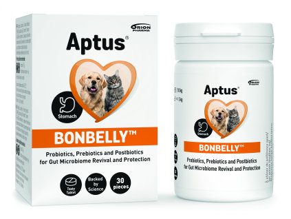 Aptus Bonbelly 30tbl 150420251534037958
