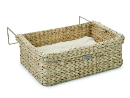 Designed by Lotte Banda Pelisek 45x15x30cm 3009202414470678433