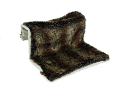 Designed by Lotte Relaxy Pelisek 40x25x30cm 3009202414480255306