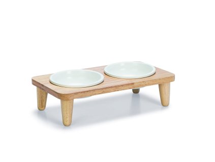 Designed by Lotte Djeha Jidelni set 35x9x19cm 3009202415545732008