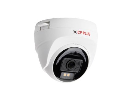 24 mpix vnitrni dome kamera 4v1 s dualnim prisvitem a mikrofonem 20250925040615 A8Rw v