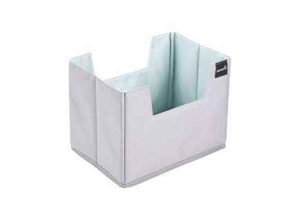 KEEEPER Skladaci nakupni organizer Nea L aquamarine 1206202515533591968