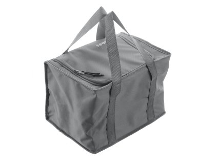 KEEEPER Skladaci izolacni taska Johanna M graphite 0307202508513640272