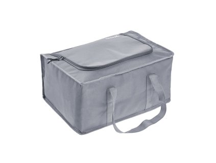 KEEEPER Skladaci izolacni taska Johanna L graphite 120620251617155856