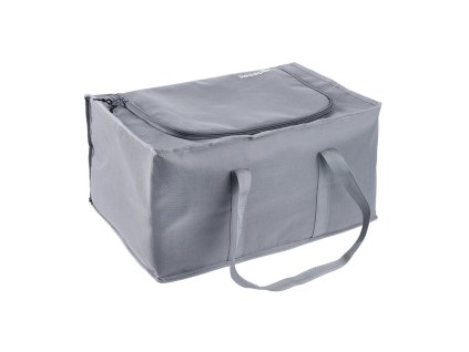 KEEEPER Skladaci izolacni taska Johann L graphite 1206202516185515033