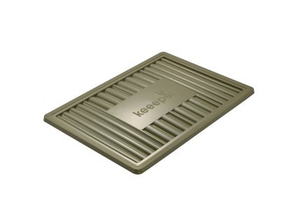 KEEEPER Viko na skladaci box Alex 45l olive 2507202510550097534
