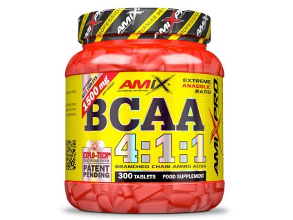 28625 amix bcaa 4 1 1 300 tbl