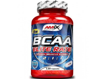 21152 amix bcaa elite rate 120cps