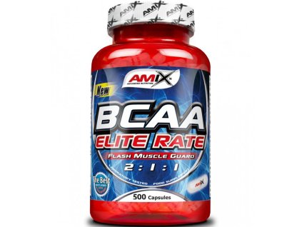 21158 amix bcaa elite rate 500cps