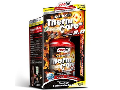 22586 amix thermocore improved 90cps
