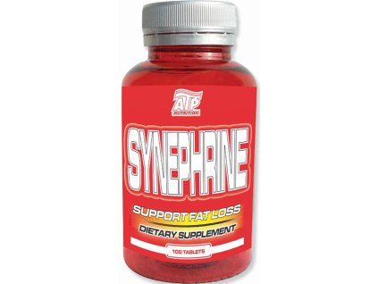 22703 atp synephrine 100tbl