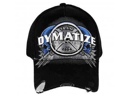 16685 dymatize originalni ksiltovka team dymatize