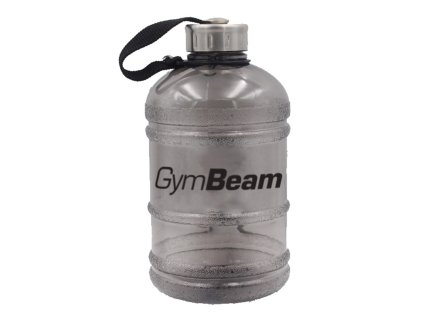 gymbeam barel na vodu 1890 ml