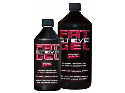 18518 holma fat stove gel 1000ml 500ml zdarma