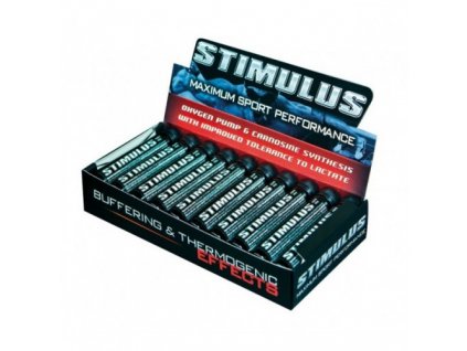 18524 holma stimulus maximum sport performance 25ml