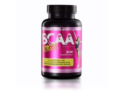 ladylab bcaa 60 kaps