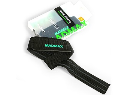 21272 madmax trhacky protiskluzove black green
